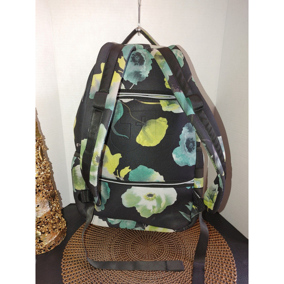 Jo+JAX NEO Backpack - Picture 3 of 9